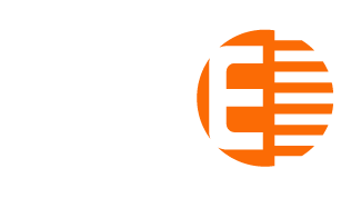 Elife Propiedades