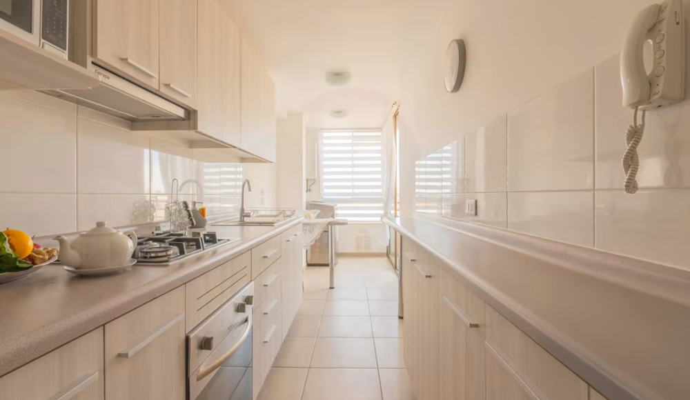 Condominio Doña Ines