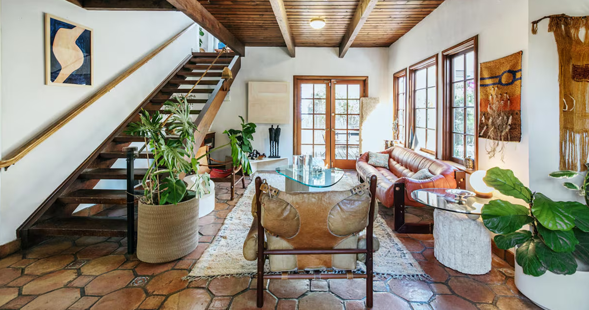 Departamento Home Studio